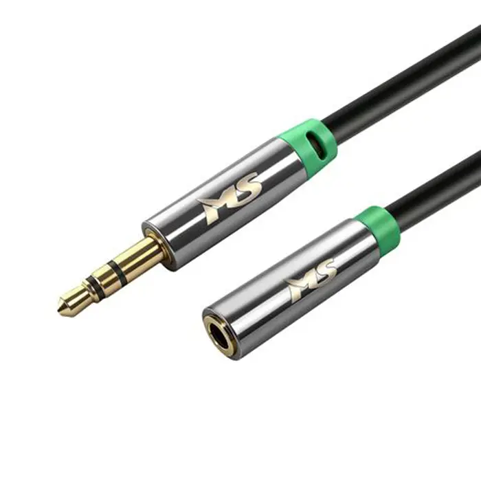 cable-35-mm-to-35-mm-3-m-female-78668-0001424217.webp