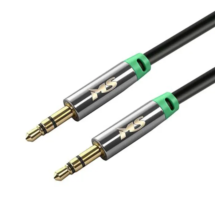 cable-35-mm-to-35-mm-5-m-77906-0001424211.webp