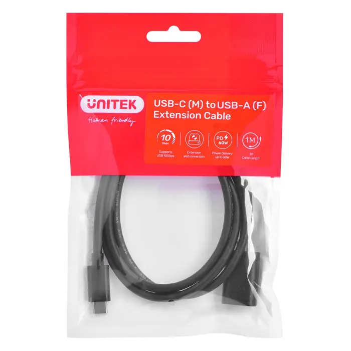 cable-adapter-unitek-c476bk-1m-usb-c-m-usb-a-f-10gbps-60-w-92889-kbautkada0074.webp