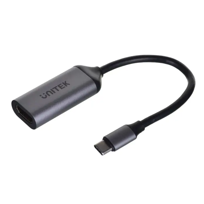 cable-adapter-unitek-v1420a-usb-c-hdmi-20-4k-60hz-4188-kbautkada0073.webp