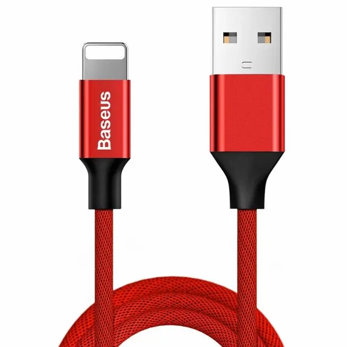 cable-baseus-yiven-lightning-180-cm-2a-red-91967-kbabsuusb0044.webp