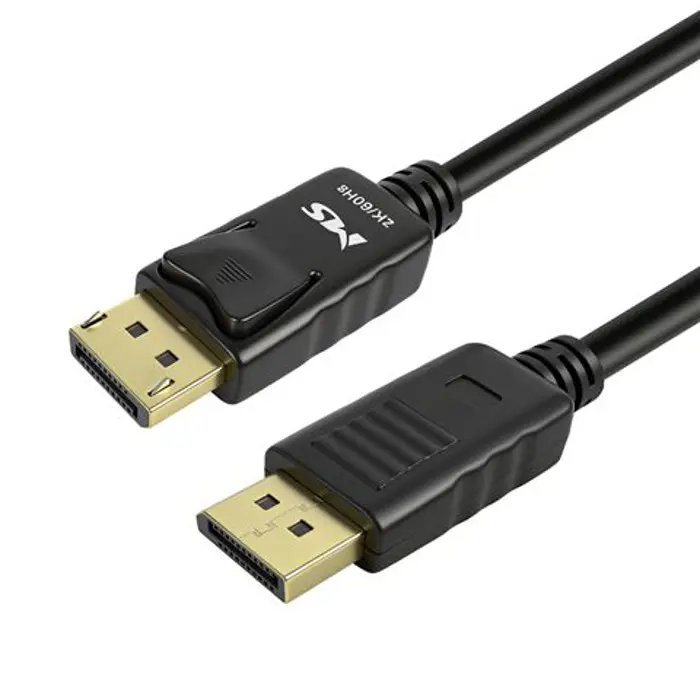 cable-display-p-to-display-p-14-2-m-97528-0001424204.webp