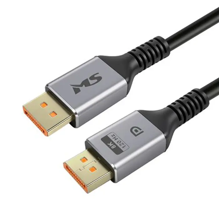 cable-display-p-to-display-p-21-2-m-96322-0001424208.webp