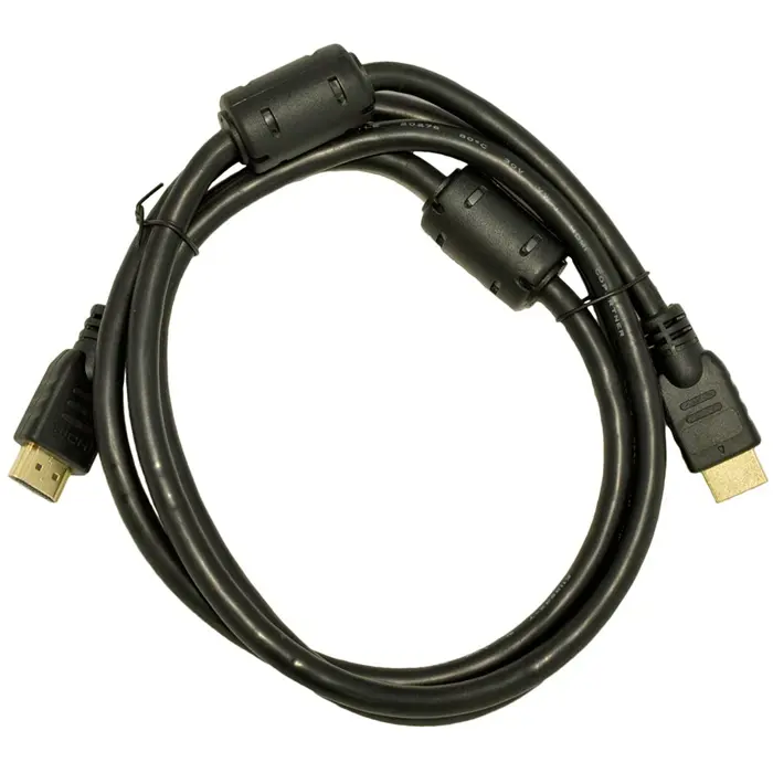 cable-hdmi-15m-ak-hd-15a-product-typeaudio-video-cord-series-98406-ak-hd-15a.webp