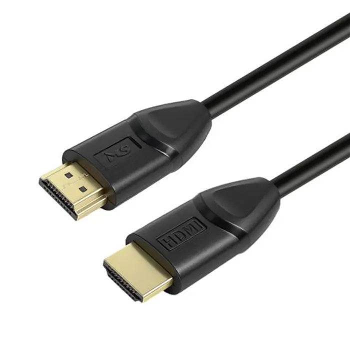 cable-hdmi-to-hdmi-14-3-m-99175-0001424191.webp