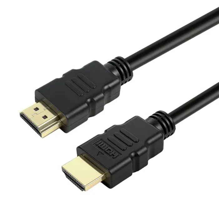 cable-hdmi-to-hdmi-20-5-m-97778-0001424200.webp