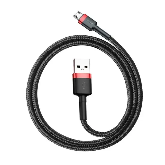 cable-micro-usb-baseus-cafule-15a-2m-red-black-99636-kbabsuusb0028.webp