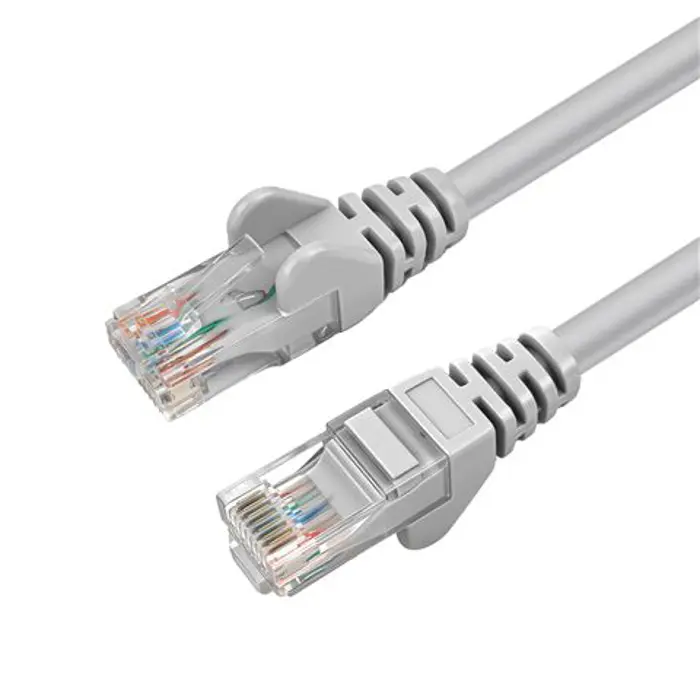 cable-rj-45-to-rj-45-cat6-10-m-25065-0001424224.webp