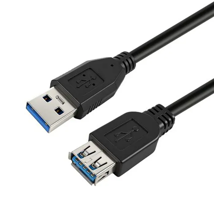 cable-usb-a-to-usb-a-30-2-m-female-77179-0001424178.webp