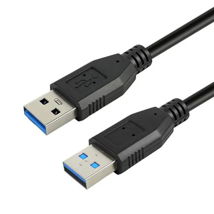 cable-usb-a-to-usb-a-30-5-m-77887-0001424176.webp