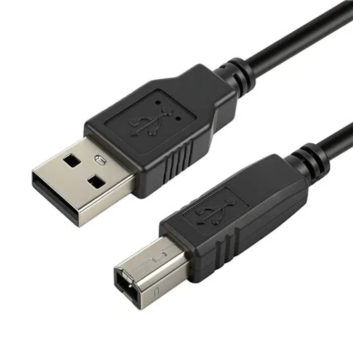 cable-usb-a-to-usb-b-20-1-m-80091-0001424150.webp