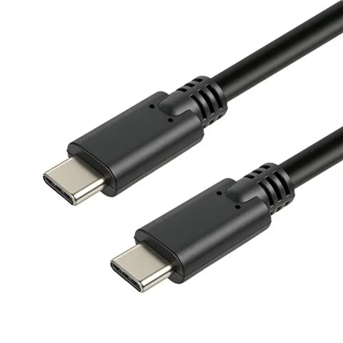cable-usb-c-to-usb-c-31-1-m-79312-0001424159.webp