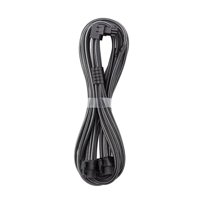 cablemod-c-series-pro-anschlusskabel-variante-a-90-16-pin-zu-33027-zuad-1686-ck.webp
