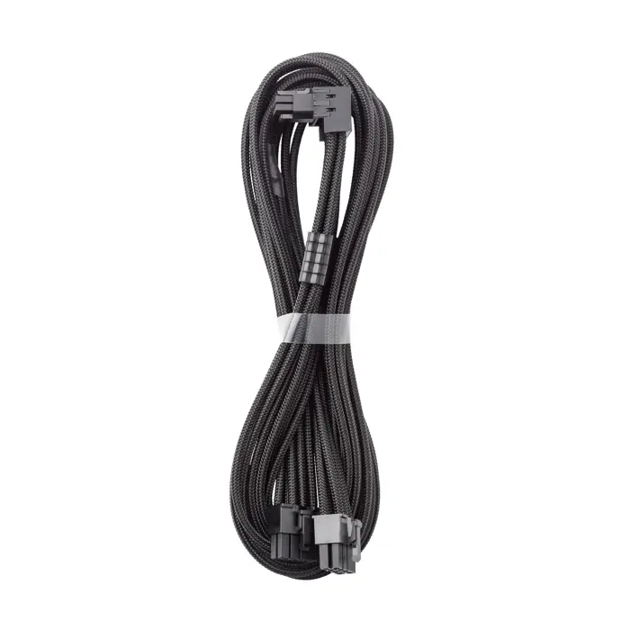 cablemod-c-series-pro-anschlusskabel-variante-a-90-16-pin-zu-41572-zuad-1687-ck.webp
