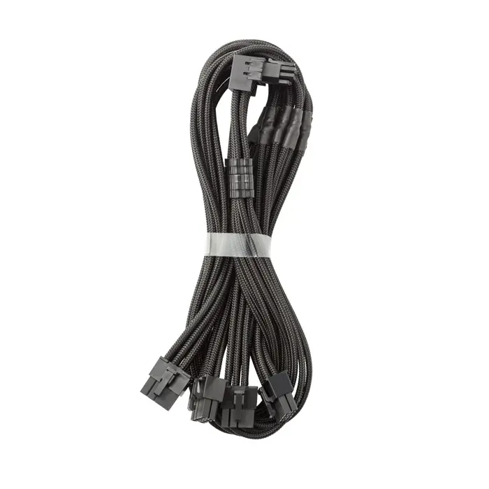 cablemod-c-series-pro-anschlusskabel-variante-a-90-16-pin-zu-55703-zuad-1700-ck.webp