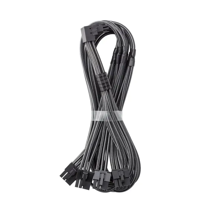 cablemod-c-series-pro-anschlusskabel-variante-a-90-16-pin-zu-55933-zuad-1699-ck.webp