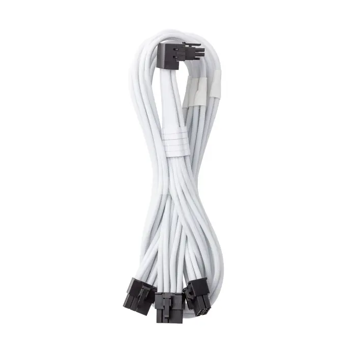 cablemod-c-series-pro-anschlusskabel-variante-a-90-16-pin-zu-82705-zuad-1692-ck.webp