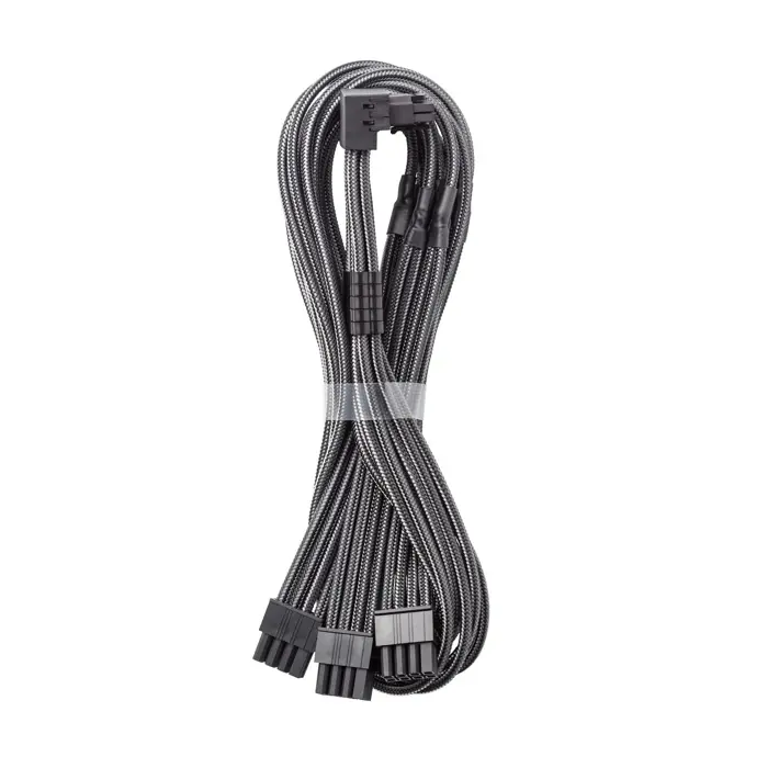 cablemod-c-series-pro-anschlusskabel-variante-b-16-pin-zu-3x-46636-zuad-1693-ck.webp