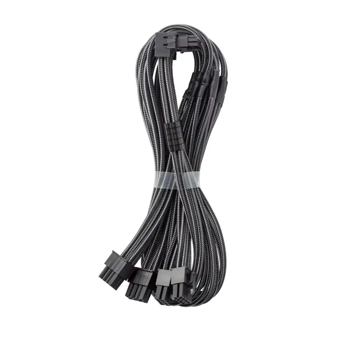 cablemod-c-series-pro-anschlusskabel-variante-b-90-16-pin-zu-34553-zuad-1702-ck.webp