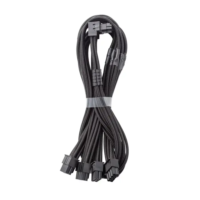 cablemod-c-series-pro-anschlusskabel-variante-b-90-16-pin-zu-34749-zuad-1703-ck.webp