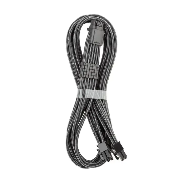 cablemod-c-series-pro-modmesh-12v-2x6-kabel-sleeved-16-pin-z-22418-zuad-1683-ck.webp