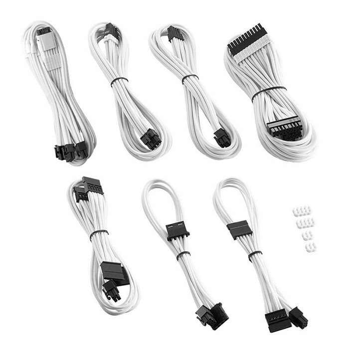 cablemod-c-series-pro-modmesh-12vhpwr-cable-kit-fur-corsair--79622-zuad-1360-ck_1.jpg