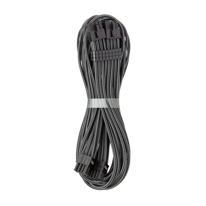 cablemod-c-series-pro-modmesh-bridged-anschlusskabel-88-pin--42695-zuad-1705-ck.webp