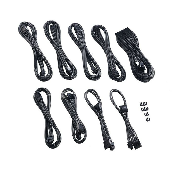 cablemod-c-series-pro-modmesh-cable-kit-fur-corsair-axihxirm-77128-zuad-916-ck_1.jpg