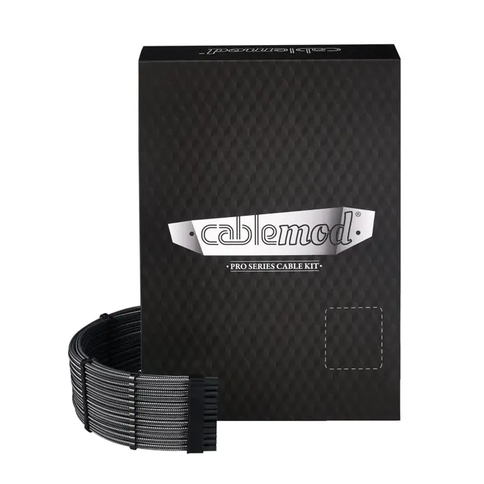 cablemod-c-series-pro-modmesh-kabelset-fur-corsair-rmi-rmx-u-41346-zuad-1713-ck.webp