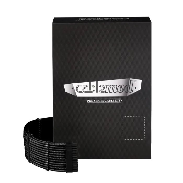 cablemod-c-series-pro-modmesh-kabelset-fur-corsair-rmi-rmx-u-68748-zuad-1714-ck.webp