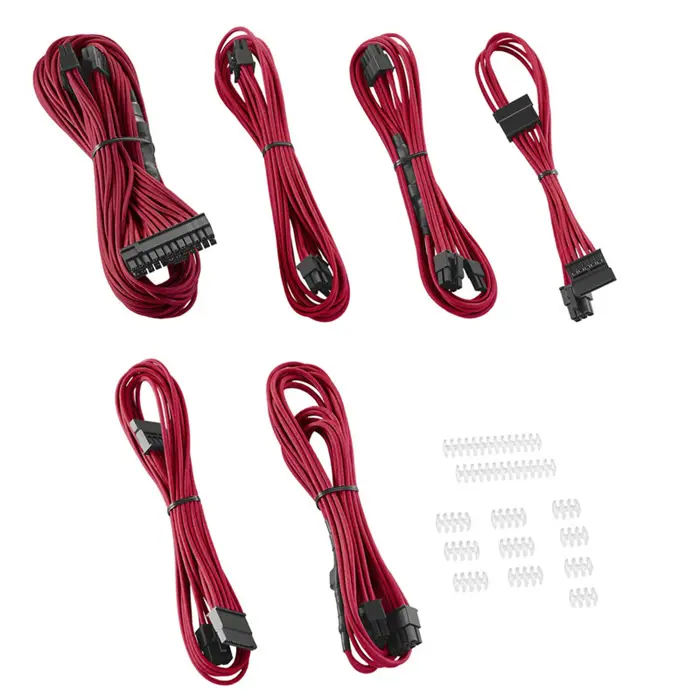 cablemod-c-series-rmi-rmx-modflex-essentials-cable-kit-rot-c-32015-zuad-992-ck.webp