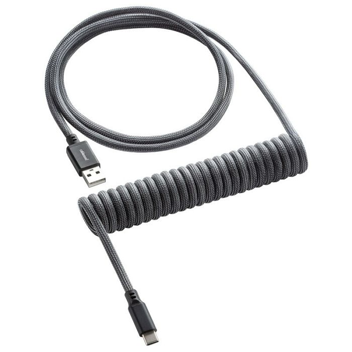 cablemod-classic-coiled-keyboard-cable-usb-c-zu-usb-typ-a-ca-17296-zuad-1237-ck_1.jpg