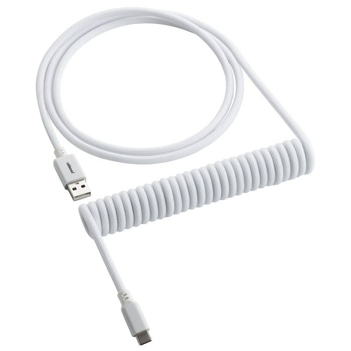 cablemod-classic-coiled-keyboard-cable-usb-c-zu-usb-typ-a-gl-19928-zuad-1235-ck_1.jpg
