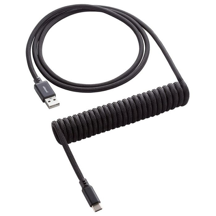 cablemod-classic-coiled-keyboard-cable-usb-c-zu-usb-typ-a-mi-35014-zuad-1234-ck_1.jpg