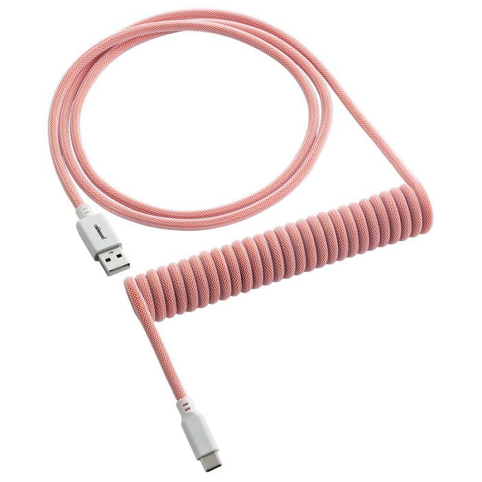 cablemod-classic-coiled-keyboard-cable-usb-c-zu-usb-typ-a-or-59860-zuad-1244-ck_1.jpg
