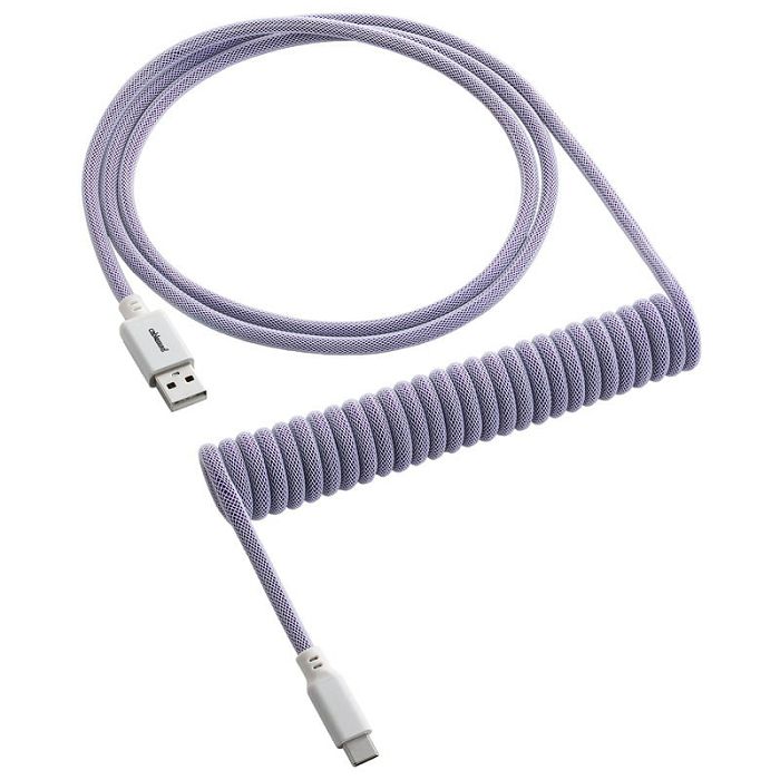 cablemod-classic-coiled-keyboard-cable-usb-c-zu-usb-typ-a-ru-85445-zuad-1248-ck_1.jpg