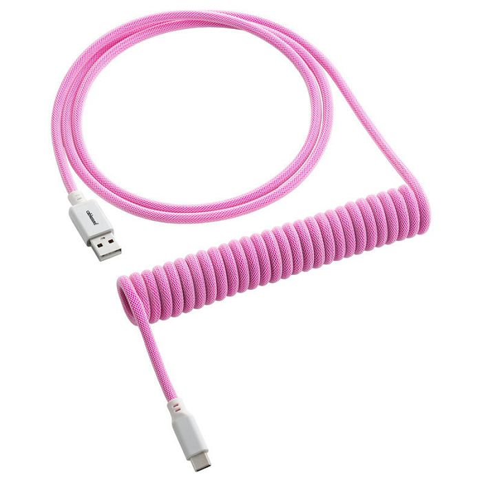 cablemod-classic-coiled-keyboard-cable-usb-c-zu-usb-typ-a-st-7853-zuad-1243-ck_1.jpg