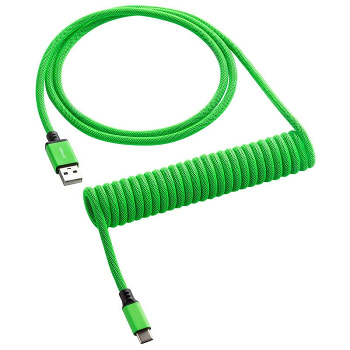 cablemod-classic-coiled-keyboard-cable-usb-c-zu-usb-typ-a-vi-21374-zuad-1240-ck_1.jpg