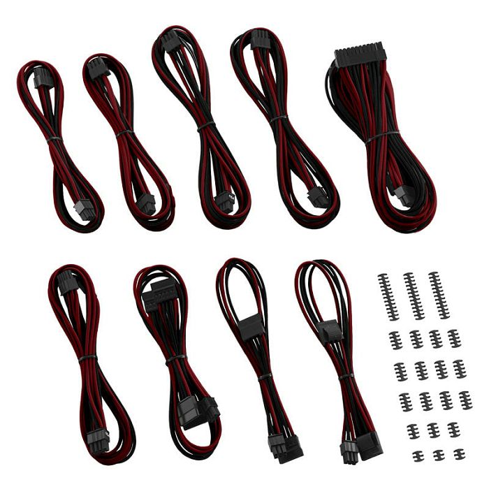 cablemod-classic-modmesh-c-series-cable-kit-corsair-rmi-rmx--94095-zuad-1022-ck_1.jpg