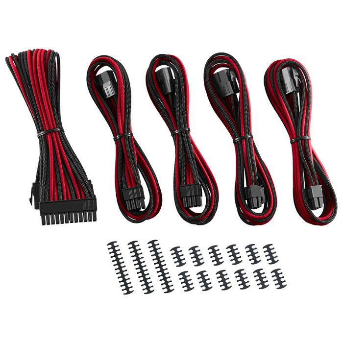 cablemod-classic-modmesh-cable-extension-kit-88-series-schwa-28275-zuad-1146-ck_1.jpg