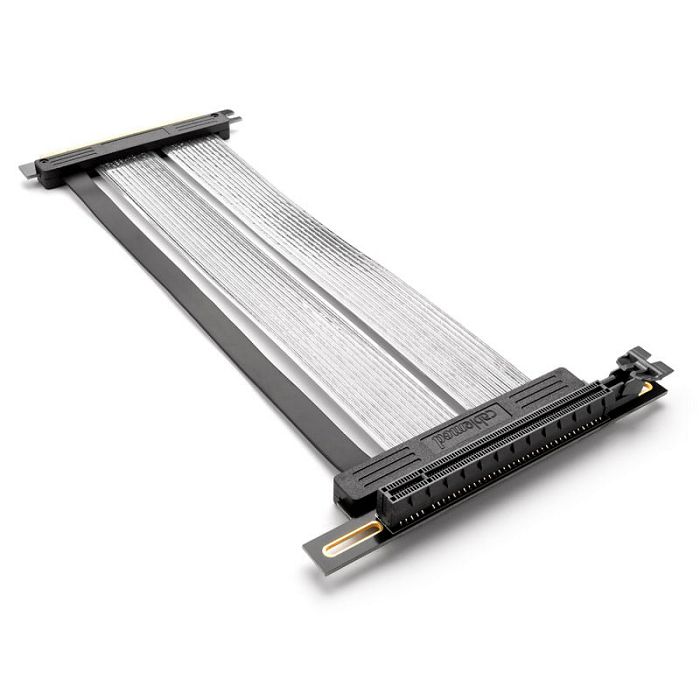 cablemod-pcie-40-riser-kabel-22cm-cm-cab-pc4r-22k-r--86605-zuad-1250-ck_1.jpg