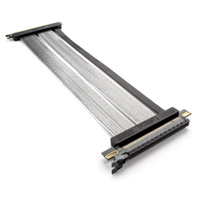 cablemod-pcie-40-riser-kabel-30cm-cm-cab-pc4s-30k-r-49020-zuad-1249-ck_1.jpg