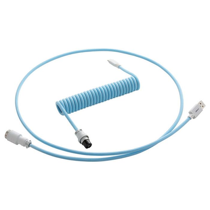cablemod-pro-coiled-keyboard-cable-usb-c-zu-usb-typ-a-bluebe-19791-zuad-1232-ck_1.jpg