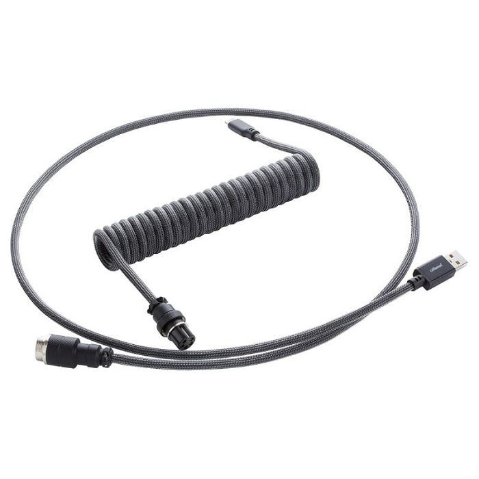 cablemod-pro-coiled-keyboard-cable-usb-c-zu-usb-typ-a-carbon-38420-zuad-1222-ck_1.jpg