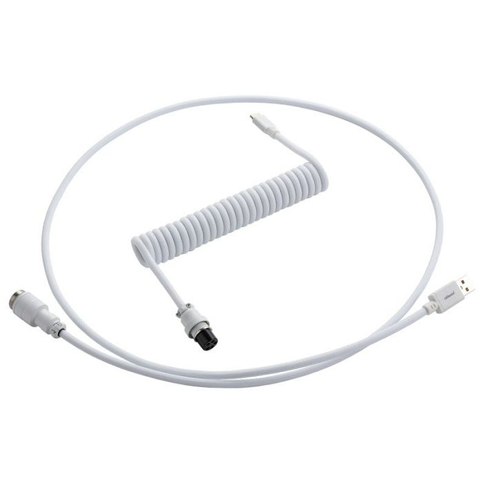 cablemod-pro-coiled-keyboard-cable-usb-c-zu-usb-typ-a-glacie-86819-zuad-1220-ck_1.jpg
