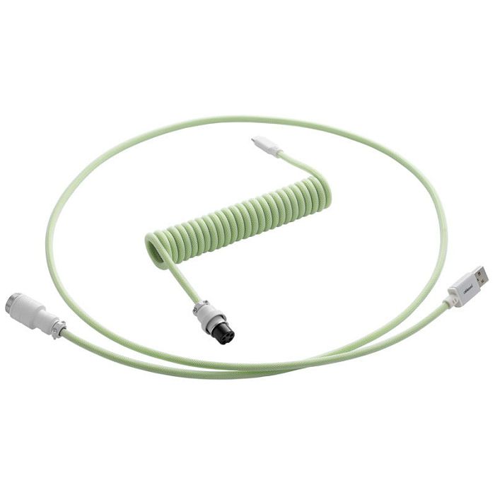 cablemod-pro-coiled-keyboard-cable-usb-c-zu-usb-typ-a-lime-s-49267-zuad-1231-ck_1.jpg