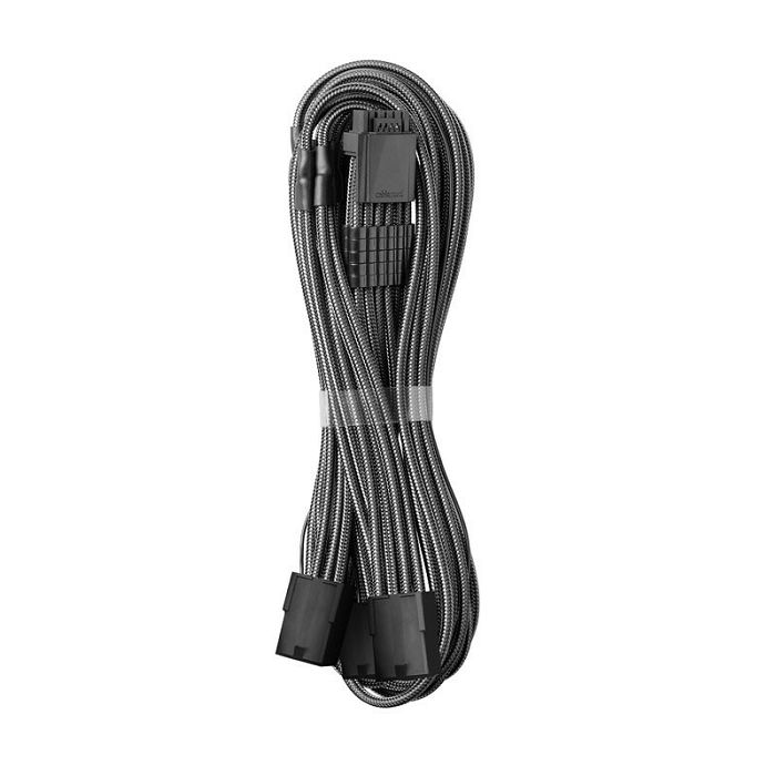 cablemod-pro-modmesh-12vhpwr-auf-3x-pci-e-kabel-45cm-carbon--56776-zuad-1353-ck_1.jpg
