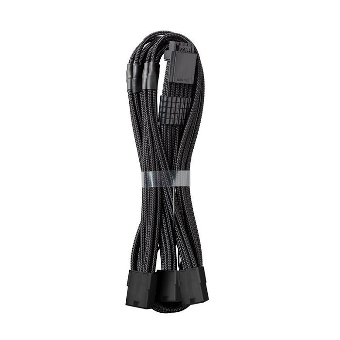 cablemod-pro-modmesh-12vhpwr-auf-3x-pci-e-kabel-45cm-schwarz-53525-zuad-1350-ck_1.jpg