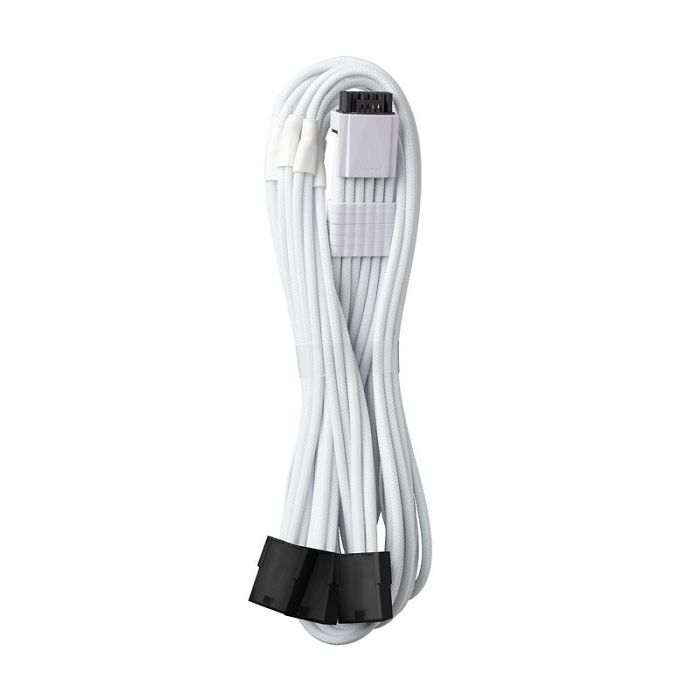 cablemod-pro-modmesh-12vhpwr-auf-3x-pci-e-kabel-45cm-weis-cm-44012-zuad-1351-ck_1.jpg