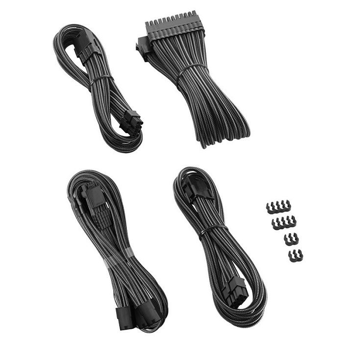 cablemod-pro-modmesh-12vhpwr-cable-extension-kit-carbon-cm-p-42169-zuad-1344-ck_1.jpg